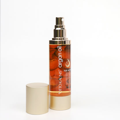 Otto Keunis - Argan Oil Hair Serum