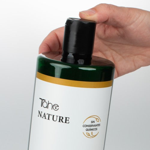 Shower Gel - Nature 1000 ml